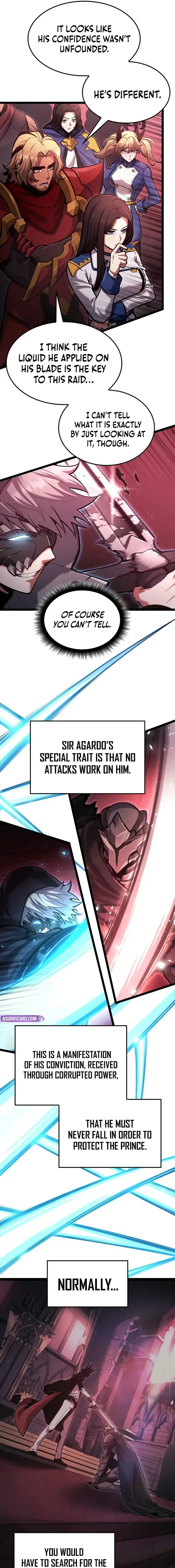 Emperor of Solo Play Chapter 62 image 06_optimized